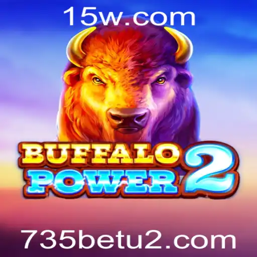 Descubra o Universo de BuffaloPower2: Estratégias e Regras de Jogo