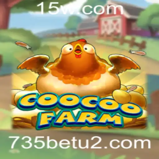 Descubra CooCooFarm: O Jogo de Estratégia Que Está Conquistando o Mundo Online