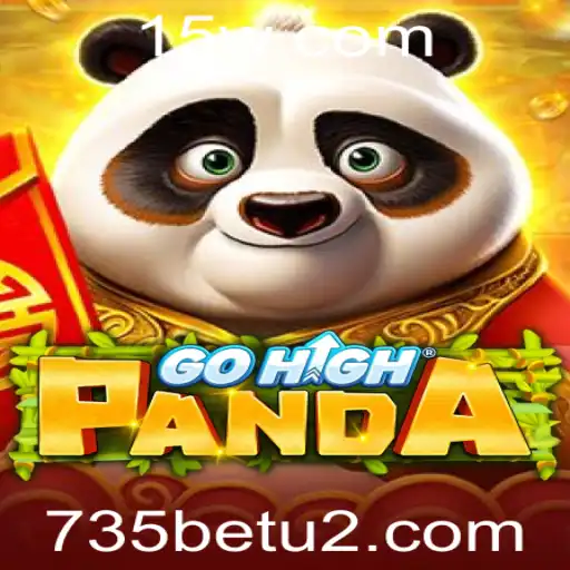 Explorando o Jogo GoHighPanda: Uma Aventura de Estratégia e Entretenimento