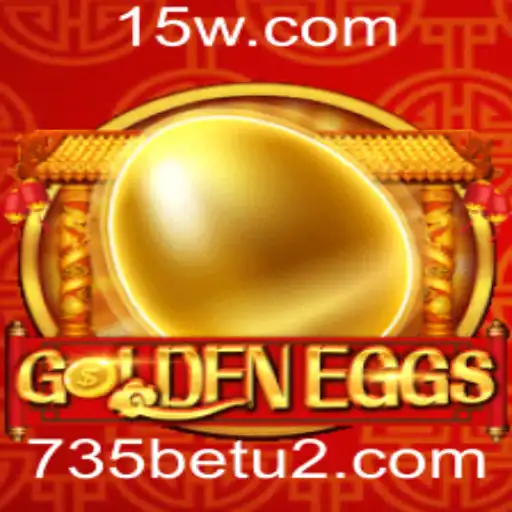 Descubra o Fascinante Mundo de GoldenEggs: Um Jogo de Estratégia e Sorte