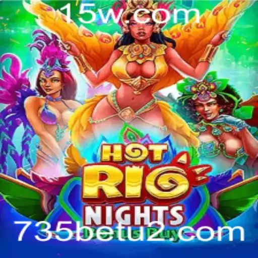 Descubra o Fascínio de HotRioNightsBonusBuy no Mundo dos Jogos Online