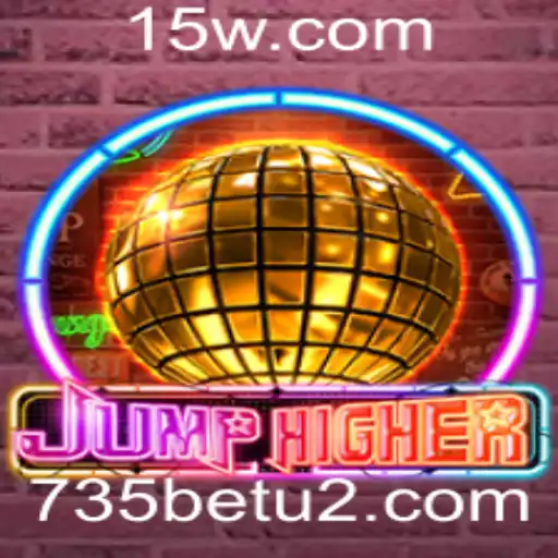 JumpHigher: Um Novo Fenômeno no Mundo dos Jogos Online