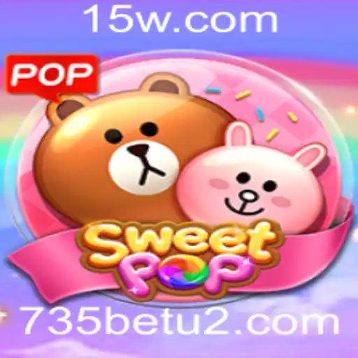 Explorando o Vibrante Mundo de SweetPOP: O Guia Completo