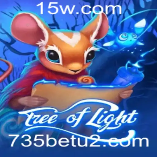 TreeofLight: Explorando o Universo de Aventura e Estratégia