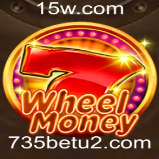 Descubra o Fascinante Mundo de WheelMoney: O Jogo de Apostas Inovador