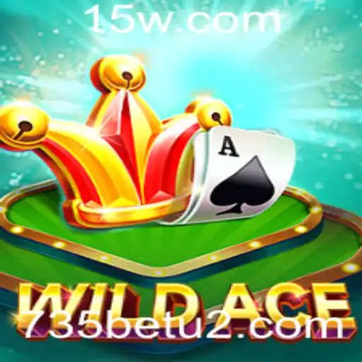 Tudo o Que Você Precisa Saber Sobre o Jogo WildAce