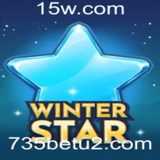 Descubra o Universo de WinterStar: Um Jogo Envolvente e Estratégico