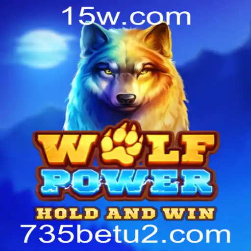 Explorando o Empolgante Mundo de WolfPower: Um Mergulho na Aventura