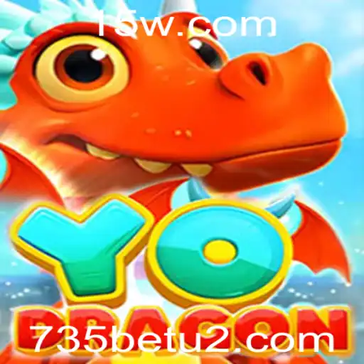 Descubra o Mundo Fascinante de YoDragon: Estratégia e Aventura com 735bet